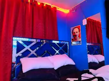 Nude Webcam with luke_howland - Chaturbate