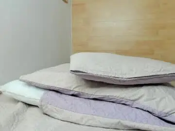 Sex Cam with melodi_20 - Chaturbate