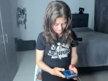 Free Live Porn with milf_darling - Chaturbate