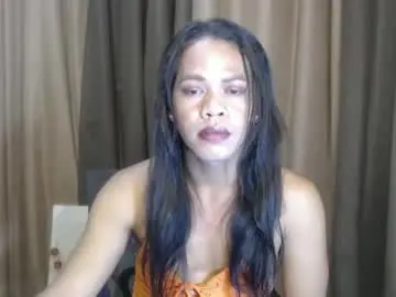 Adult Webcams with reyna_33mhalia - Chaturbate