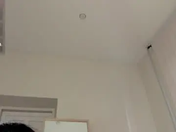 Best live sex cam show with sandra__jackson - Chaturbate