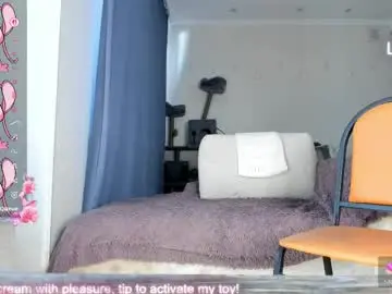 Watch Live Sex Cams with sayame88 - Chaturbate