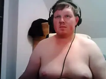 Adult Video Chat with setcuna - Chaturbate