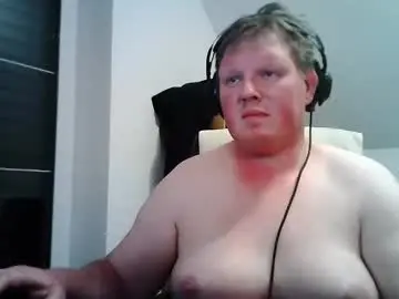 Live Porn with setcuna - Chaturbate