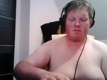 Free Live Porn with setcuna - Chaturbate