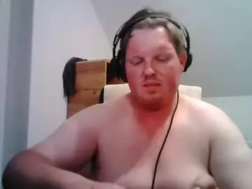 Sex Chat with setcuna - Chaturbate