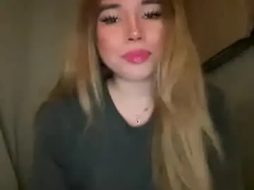 Adult Webcams with sweetalexa19 - Chaturbate