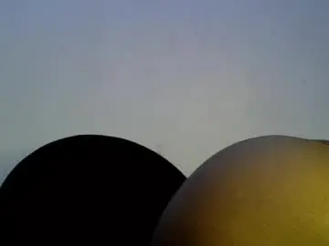 Live Porn with sweetpetitgirl - Chaturbate