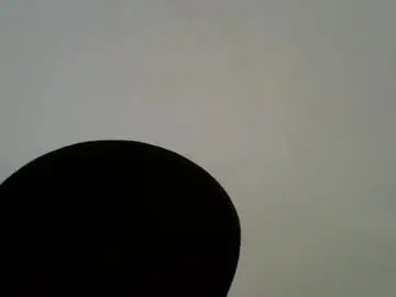 Watch Live Sex Cams with sweetpetitgirl - Chaturbate