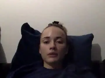 Live Sex Cam with sweetsatalana - Chaturbate