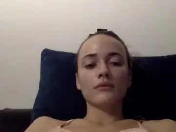 Live Porn with sweetsatalana - Chaturbate