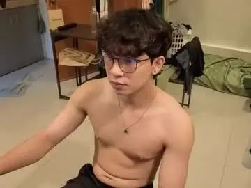 Free Live Porn with thegreenmagus - Chaturbate