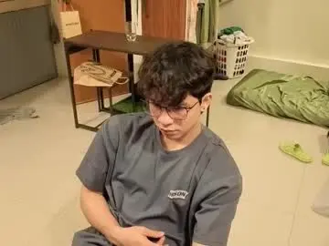 Free Live Porn with thegreenmagus - Chaturbate