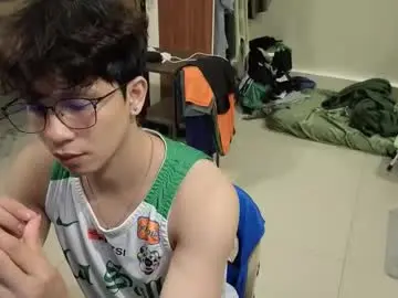 Live Porn with thegreenmagus - Chaturbate
