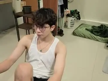Sex Cam with thegreenmagus - Chaturbate