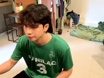 Live Porn with thegreenmagus - Chaturbate