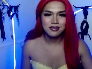 Sex Chat with xfreyalibitina69x - Chaturbate