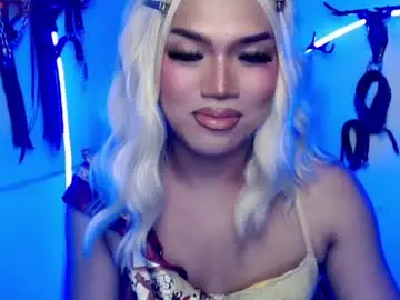 Watch Live Sex Cams with xfreyalibitina69x - Chaturbate