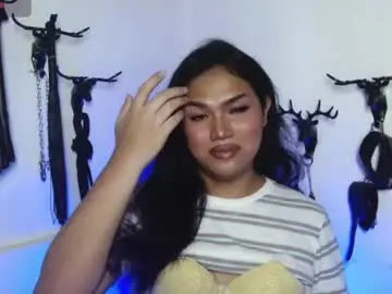 Adult Webcams with xfreyalibitina69x - Chaturbate