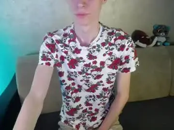 Sex Chat with yes_cute_boy_ - Chaturbate