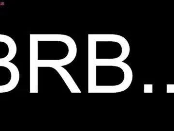 Live Sex Cam with alessandramoreli - Chaturbate