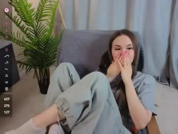 Adult Video Chat with alyshaplescia - Chaturbate