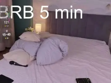 Free Live Porn with chubbykit1y - Chaturbate