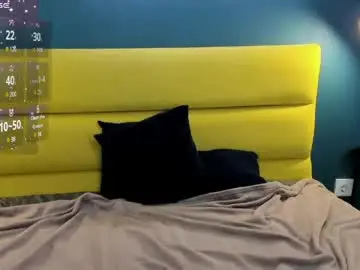 Live Sex with diana_garrett - Chaturbate