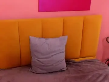 Best Webcam with diana_garrett - Chaturbate