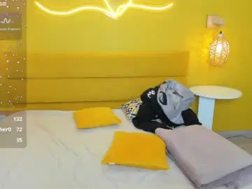 Watch Live Sex Cams with diana_garrett - Chaturbate