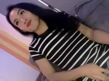 Free Live Porn with duddylover - Chaturbate