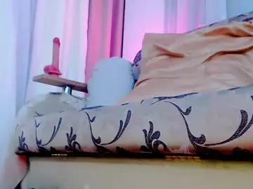 Best live sex cam show with fun4tips - Chaturbate