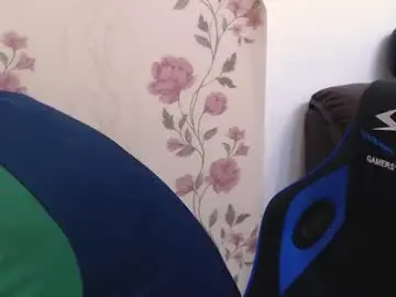 Best live sex cam show with gianni_lion - Chaturbate