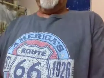 Watch Live Sex Cams with gojo885 - Chaturbate