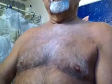 Sex Cam with gojo885 - Chaturbate