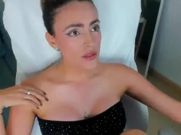 Best live sex cam show with harper_woods - Chaturbate