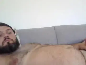 Nude Webcam with hornysmera - Chaturbate