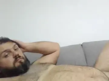 Best live sex cam show with hornysmera - Chaturbate