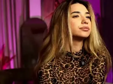 Free Live Porn with italy_baby - Chaturbate