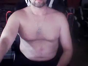 Adult Video Chat with joaquin190 - Chaturbate
