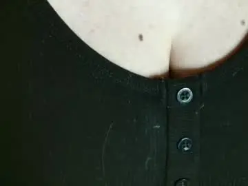 Live Porn with kaitlin_kk - Chaturbate