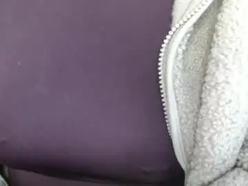 Sex Chat with kaitlin_kk - Chaturbate