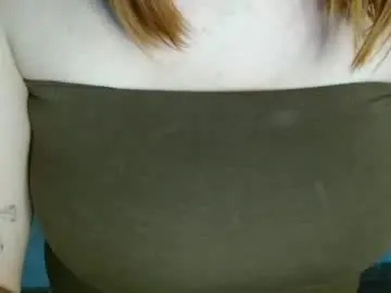 Live Sex Cam with kaitlin_kk - Chaturbate
