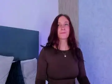 Watch Live Sex Cams with laura_ivy - Chaturbate