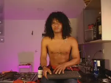 Adult Video Chat with lucas_eevans07 - Chaturbate