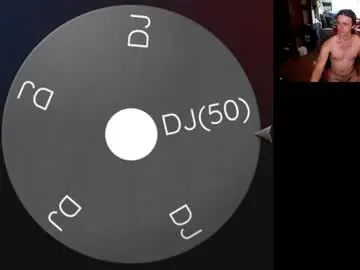 Best live sex cam show with lucas_jacobs - Chaturbate