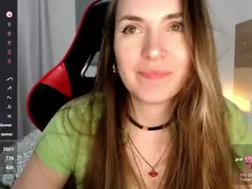 Adult Webcam with naughty_popa - Chaturbate