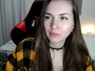 Best live sex cam show with naughty_popa - Chaturbate