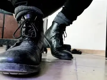 Watch Live Sex Cams with pablomenesssl - Chaturbate