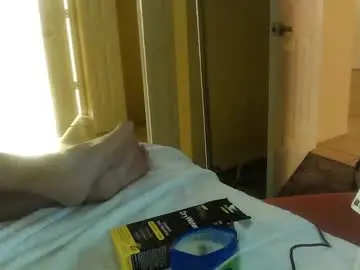 Sex Chat with pleaseyou805 - Chaturbate